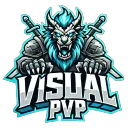 VisualPvP Network