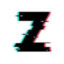 Zoator Community