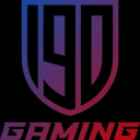 190 GAMING icon