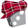 Plaid Hat Games fan community