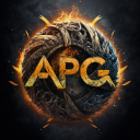 Discovery icon for Apex Predator Gaming Discord server