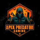 Apex Predator Gaming