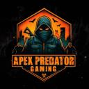 Apex Predator Gaming icon