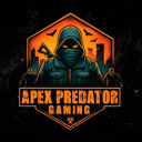 Apex Predator Gaming icon