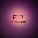 Fortnite Trading Community icon