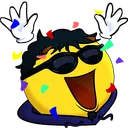 Shmels private server