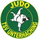 TSV Unterhaching - Judo