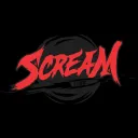 ScreaM