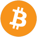 Crypto News