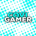 Covi Channel