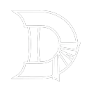 Denisiss' Community (Name in works thx  🔨)
