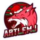 Commu de Artlfmj
