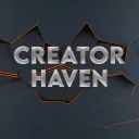 CreatorHaven