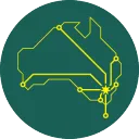 AusOpenTech