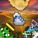 Gimme The Prot😤