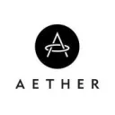 Aether Hunter.exe