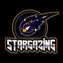 Stargazing ❄ icon