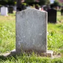 Dead Dive