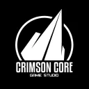 Crimson Core Game Studio