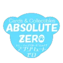 ABSOLUTE ZERO Okinawa