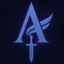 Akelah - La Légion du Corbeau