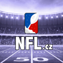 NFL.cz icon