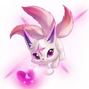 ♡Koneko♡