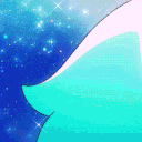 🌟Mahou Shoujo Brasil 🌟