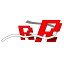 RTA Racing