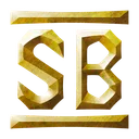 Spellbringers