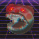 𝘊𝘓𝘖𝘞𝘕 𝘊𝘓𝘐𝘘𝘜𝘌