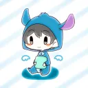 RisuPu(rspnet.jp, .) サポートサーバー