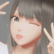 N0va Desktop Server Icon