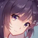 Mai's Lounge