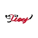 woof