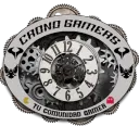CronoGamers