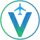 Discovery icon for VATSIM Community Server Discord server