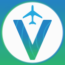 Discovery icon for VATSIM Community Server Discord server