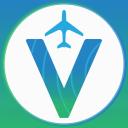 VATSIM Community Server icon