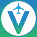 Discovery icon for VATSIM Community Server Discord server