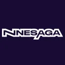 NNESAGA COMMUNITY