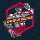 dhruvislive's server