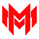 MonsterwolfTV