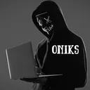 ONIKS NATION