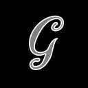 Glainzz Bot's's icon