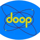 D.O.O.P
