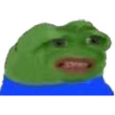 Tranquil Suicide Hub