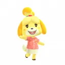 Animal Crossing: Newer Horizons