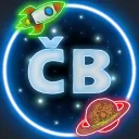 Český Boj