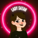 Inferninho da Lady's icon